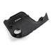 PartzBiz CM: D590-0006-
Dinan Engine Cover - 2015-2021 BMW M2C/M3/M4

