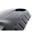 PartzBiz CM: D590-0006-
Dinan Engine Cover - 2015-2021 BMW M2C/M3/M4

