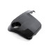 PartzBiz CM: D590-0006-
Dinan Engine Cover - 2015-2021 BMW M2C/M3/M4

