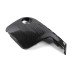 PartzBiz CM: D590-0006-
Dinan Engine Cover - 2015-2021 BMW M2C/M3/M4


