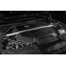 PartzBiz CM: D590-0001-
Dinan Engine Cover - 2020-2025 BMW X3M/X4M
PartzBiz CM: D590-0001-
Dinan Engine Cover - 2020-2025 BMW X3M/X4M