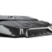 PartzBiz CM: D590-0001-
Dinan Engine Cover - 2020-2025 BMW X3M/X4M
PartzBiz CM: D590-0001-
Dinan Engine Cover - 2020-2025 BMW X3M/X4M