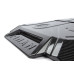 PartzBiz CM: D590-0001-
Dinan Engine Cover - 2020-2025 BMW X3M/X4M
PartzBiz CM: D590-0001-
Dinan Engine Cover - 2020-2025 BMW X3M/X4M