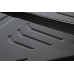 PartzBiz CM: D590-0001-
Dinan Engine Cover - 2020-2025 BMW X3M/X4M
PartzBiz CM: D590-0001-
Dinan Engine Cover - 2020-2025 BMW X3M/X4M