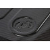 PartzBiz CM: D590-0001-
Dinan Engine Cover - 2020-2025 BMW X3M/X4M
PartzBiz CM: D590-0001-
Dinan Engine Cover - 2020-2025 BMW X3M/X4M