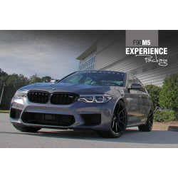 PartzBiz CM F90-M5-E-BA -
Dinan F90 M5 Experience Package (E)
PartzBiz CM F90-M5-E-BA -
Dinan F90 M5 Experience Package (E)