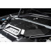PartzBiz CM: F9X-X3MX4M-E-BA-
Dinan F9x X3M/X4M Experience Package (E)
PartzBiz CM: F9X-X3MX4M-E-BA-
Dinan F9x X3M/X4M Experience Package (E)