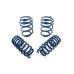 PartzBiz CM: F9X-X3MX4M-E-BA-
Dinan F9x X3M/X4M Experience Package (E)
PartzBiz CM: F9X-X3MX4M-E-BA-
Dinan F9x X3M/X4M Experience Package (E)