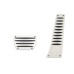 PartzBiz CM: F9X-X3MX4M-E-BA-
Dinan F9x X3M/X4M Experience Package (E)
PartzBiz CM: F9X-X3MX4M-E-BA-
Dinan F9x X3M/X4M Experience Package (E)