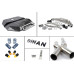 PartzBiz CM: F9X-X3MX4M-E-BA-
Dinan F9x X3M/X4M Experience Package (E)
PartzBiz CM: F9X-X3MX4M-E-BA-
Dinan F9x X3M/X4M Experience Package (E)