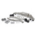 PartzBiz CM: F9X-X3MX4M-E-BA-
Dinan F9x X3M/X4M Experience Package (E)
PartzBiz CM: F9X-X3MX4M-E-BA-
Dinan F9x X3M/X4M Experience Package (E)