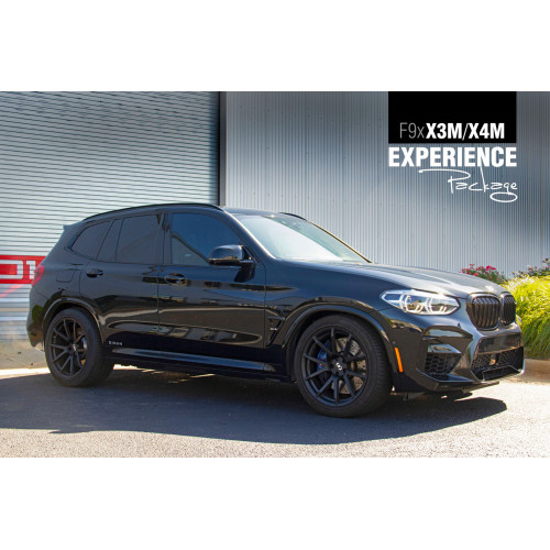 PartzBiz CM: F9X-X3MX4M-E-BA-
Dinan F9x X3M/X4M Experience Package (E)
PartzBiz CM: F9X-X3MX4M-E-BA-
Dinan F9x X3M/X4M Experience Package (E)