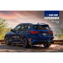 PartzBiz CM F9X-X5MX6M-S63-E-BA -
Dinan F9x X5M/X6M Experience Package (E)
PartzBiz CM F9X-X5MX6M-S63-E-BA -
Dinan F9x X5M/X6M Experience Package (E)