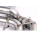 PartzBiz CM: D660-0079-Dinan Free Flow Axle-Back Exhaust - 2018-2023 BMW M5 PartzBiz CM: D660-0079-Dinan Free Flow Axle-Back Exhaust - 2018-2023 BMW M5