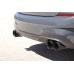 PartzBiz CM: D660-0085-
Dinan Free Flow Axle-Back Exhaust - 2020-2024 BMW M340i/M440i
PartzBiz CM: D660-0085-
Dinan Free Flow Axle-Back Exhaust - 2020-2024 BMW M340i/M440i