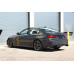 PartzBiz CM: D660-0085-
Dinan Free Flow Axle-Back Exhaust - 2020-2024 BMW M340i/M440i
PartzBiz CM: D660-0085-
Dinan Free Flow Axle-Back Exhaust - 2020-2024 BMW M340i/M440i