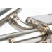 PartzBiz CM: D660-0085-
Dinan Free Flow Axle-Back Exhaust - 2020-2024 BMW M340i/M440i
PartzBiz CM: D660-0085-
Dinan Free Flow Axle-Back Exhaust - 2020-2024 BMW M340i/M440i