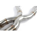 PartzBiz CM: D660-0082-BLK-
Dinan Free Flow Axle-Back Exhaust & X-Pipe - 2019-2021 BMW M2C
PartzBiz CM: D660-0082-BLK-
Dinan Free Flow Axle-Back Exhaust & X-Pipe - 2019-2021 BMW M2C