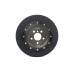 PartzBiz CM: D290-1008-G-
Dinan Front Big Brake Kit - 2015-2021 BMW M2/M3/M4
PartzBiz CM: D290-1008-G-
Dinan Front Big Brake Kit - 2015-2021 BMW M2/M3/M4