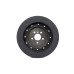 PartzBiz CM: D290-1008-G-
Dinan Front Big Brake Kit - 2015-2021 BMW M2/M3/M4
PartzBiz CM: D290-1008-G-
Dinan Front Big Brake Kit - 2015-2021 BMW M2/M3/M4