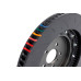 PartzBiz CM: D290-1007-R-
Dinan Front Big Brake Kit - 2020-2025 BMW 2/3/4-Series
PartzBiz CM: D290-1007-R-
Dinan Front Big Brake Kit - 2020-2025 BMW 2/3/4-Series