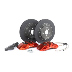 PartzBiz CM D290-1007-R -
Dinan Front Big Brake Kit - 2020-2025 BMW 2/3/4-Series
PartzBiz CM D290-1007-R -
Dinan Front Big Brake Kit - 2020-2025 BMW 2/3/4-Series