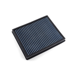 PartzBiz CM D401-0039 - 
Dinan High Flow Drop-in Replacement Air Filter - 2012-2016 BMW 335i/435i


Dinan High Flow Drop-in Replacement Air Filter - 2014-2018 BMW M2/M235i

