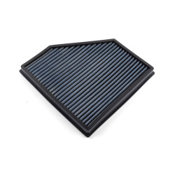 PartzBiz CM D401-0041 - 
Dinan High Flow Drop-in Replacement Air Filter - 2016-2020 BMW 330i/340i


Dinan High Flow Drop-in Replacement Air Filter - 2017-2020 BMW 430i/440i


Dinan High Flow Drop-in Replacement Air Filter - 2017-2021 BMW 230i/M240i

