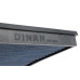 PartzBiz CM: D401-0043-
Dinan High Flow Drop-in Replacement Air Filter - 2019-2023 BMW X5/X6/X7 40i
Dinan High Flow Drop-in Replacement Air Filter - 2017-2023 BMW 530i/540i/640i
Dinan High Flow Drop-in Replacement Air Filter - 2018-2019 BMW X3 M40i/X4 M40i
Dinan High Flow PartzBiz CM: D401-0043-
Dinan High Flow Drop-in Replacement Air Filter - 2019-2023 BMW X5/X6/X7 40i
Dinan High Flow Drop-in Replacement Air Filter - 2017-2023 BMW 530i/540i/640i
Dinan High Flow Drop-in Replacement Air Filter - 2018-2019 BMW X3 M40i/X4 M40i
Dinan High Flow