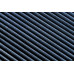 PartzBiz CM: D401-0050-
Dinan High Flow Drop-in Replacement Air Filter Set - 2018-2025 BMW M5/M8
PartzBiz CM: D401-0050-
Dinan High Flow Drop-in Replacement Air Filter Set - 2018-2025 BMW M5/M8