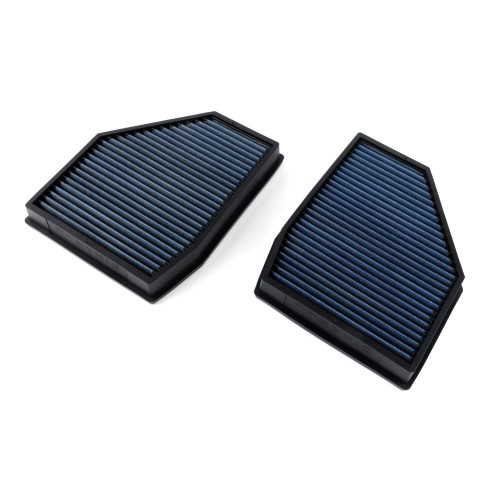 PartzBiz CM: D401-0050-
Dinan High Flow Drop-in Replacement Air Filter Set - 2018-2025 BMW M5/M8
PartzBiz CM: D401-0050-
Dinan High Flow Drop-in Replacement Air Filter Set - 2018-2025 BMW M5/M8