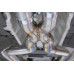 PartzBiz CM: D660-0092-
Dinan High Flow Middle Exhaust - 2020-2023 BMW X5M/X6M
PartzBiz CM: D660-0092-
Dinan High Flow Middle Exhaust - 2020-2023 BMW X5M/X6M