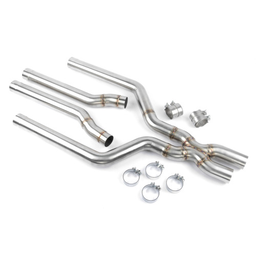 PartzBiz CM: D660-0092-
Dinan High Flow Middle Exhaust - 2020-2023 BMW X5M/X6M
PartzBiz CM: D660-0092-
Dinan High Flow Middle Exhaust - 2020-2023 BMW X5M/X6M
