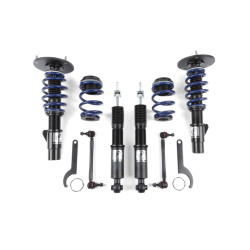 PartzBiz CM D190-0001 - 
Dinan High Performance Adjustable Coil-Over Suspension - 2014-2024 MINI Cooper S


Dinan High Performance Adjustable Coil-Over Suspension - 2015-2024 MINI Coop JCW

