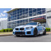PartzBiz CM: D190-8220-
Dinan High Performance Adjustable Coil-Over Suspension System - 2023-2025 BMW M2
PartzBiz CM: D190-8220-
Dinan High Performance Adjustable Coil-Over Suspension System - 2023-2025 BMW M2