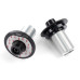PartzBiz CM: D190-8220-
Dinan High Performance Adjustable Coil-Over Suspension System - 2023-2025 BMW M2
PartzBiz CM: D190-8220-
Dinan High Performance Adjustable Coil-Over Suspension System - 2023-2025 BMW M2