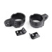 PartzBiz CM: D190-8220-
Dinan High Performance Adjustable Coil-Over Suspension System - 2023-2025 BMW M2
PartzBiz CM: D190-8220-
Dinan High Performance Adjustable Coil-Over Suspension System - 2023-2025 BMW M2