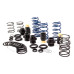 PartzBiz CM: D190-0901-Dinan High Performance Adjustable Coil-Over Suspension System - 2018-2023 BMW M5