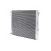 PartzBiz CM: D780-0003-
Dinan High Performance Heat Exchanger - 2019-2025 BMW 330i/M340i/430i/M440i
Dinan High Performance Heat Exchanger - 2022-2025 BMW 230i/M240i
Dinan High Performance Heat Exchanger - 2019-2025 BMW Z4 30i/Z4 M40i
Dinan High Performance Heat Exchanger PartzBiz CM: D780-0003-
Dinan High Performance Heat Exchanger - 2019-2025 BMW 330i/M340i/430i/M440i
Dinan High Performance Heat Exchanger - 2022-2025 BMW 230i/M240i
Dinan High Performance Heat Exchanger - 2019-2025 BMW Z4 30i/Z4 M40i
Dinan High Performance Heat Exchanger