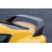 PartzBiz CM: D980-0039-
Dinan High-Rise Rear Spoiler - 2020-2025 Toyota GR Supra

