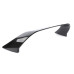 PartzBiz CM: D980-0039-
Dinan High-Rise Rear Spoiler - 2020-2025 Toyota GR Supra

