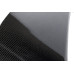 PartzBiz CM: D980-0039-
Dinan High-Rise Rear Spoiler - 2020-2025 Toyota GR Supra

