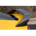 PartzBiz CM: D980-0039-
Dinan High-Rise Rear Spoiler - 2020-2025 Toyota GR Supra

