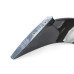 PartzBiz CM: D980-0039-
Dinan High-Rise Rear Spoiler - 2020-2025 Toyota GR Supra

