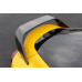 PartzBiz CM: D980-0039-
Dinan High-Rise Rear Spoiler - 2020-2025 Toyota GR Supra

