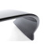 PartzBiz CM: D980-0039-
Dinan High-Rise Rear Spoiler - 2020-2025 Toyota GR Supra

