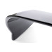 PartzBiz CM: D980-0039-
Dinan High-Rise Rear Spoiler - 2020-2025 Toyota GR Supra

