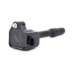 PartzBiz CM D650-0008 - 
Dinan Ignition Coil (B Series Style)

