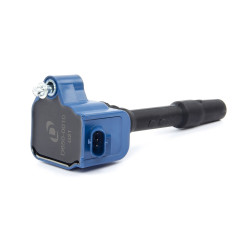 PartzBiz CM D650-0010 - 
Dinan Ignition Coil (B Series Style)

