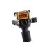 PartzBiz CM: D650-0005-
Dinan Ignition Coil (M Series Style)

